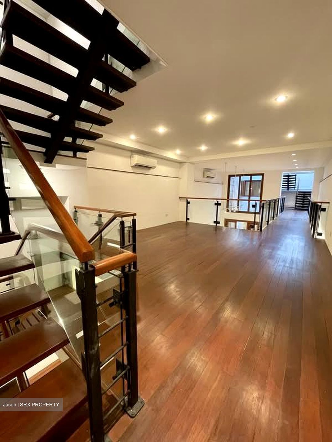 Saunders Road (D9), Detached #575057711